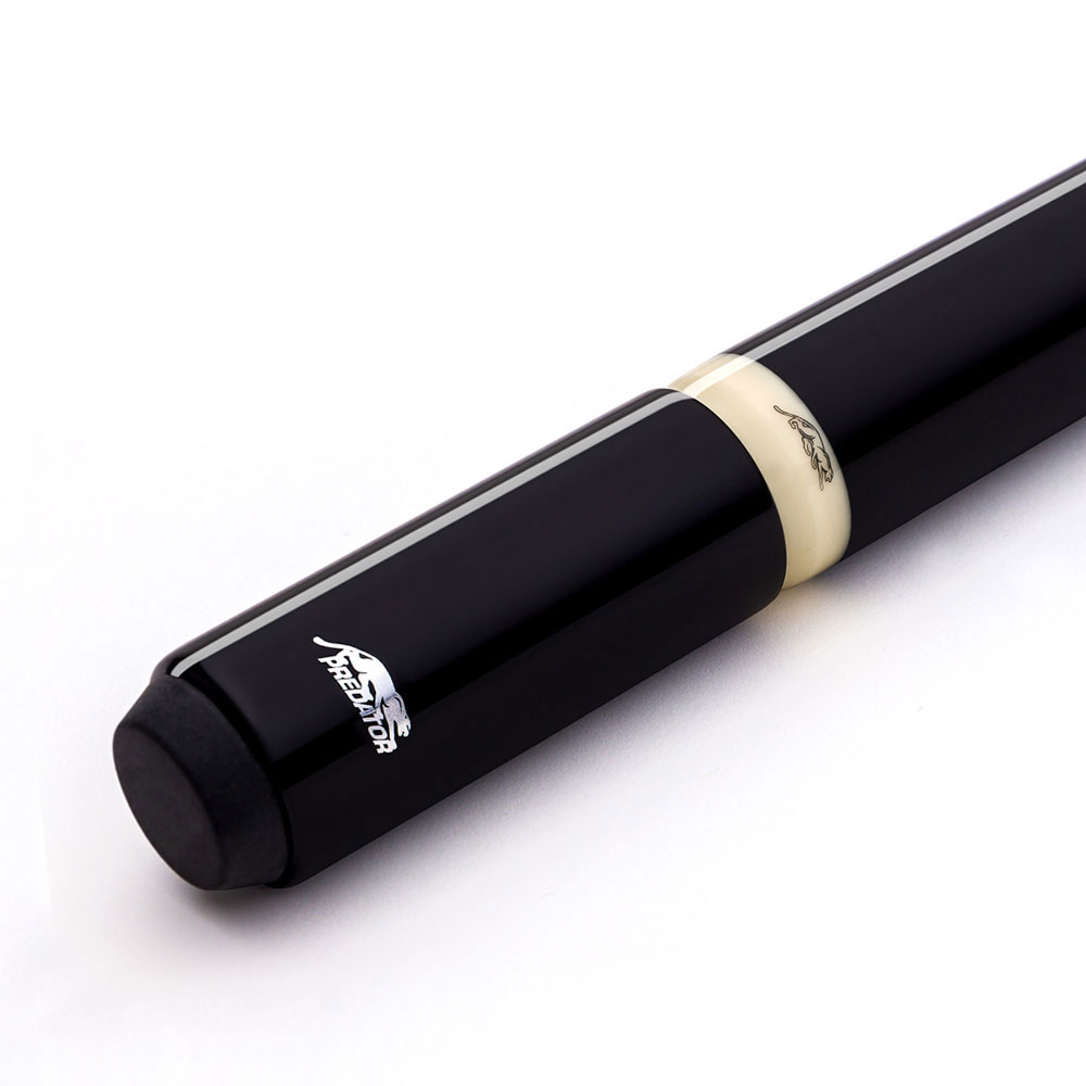 プレデター エクステンション QR2 (3インチ)