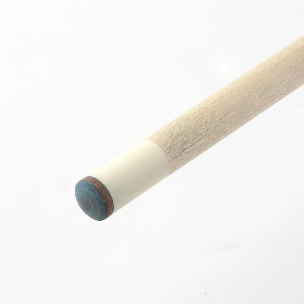 中古】Mezz WX700シャフト/UJ