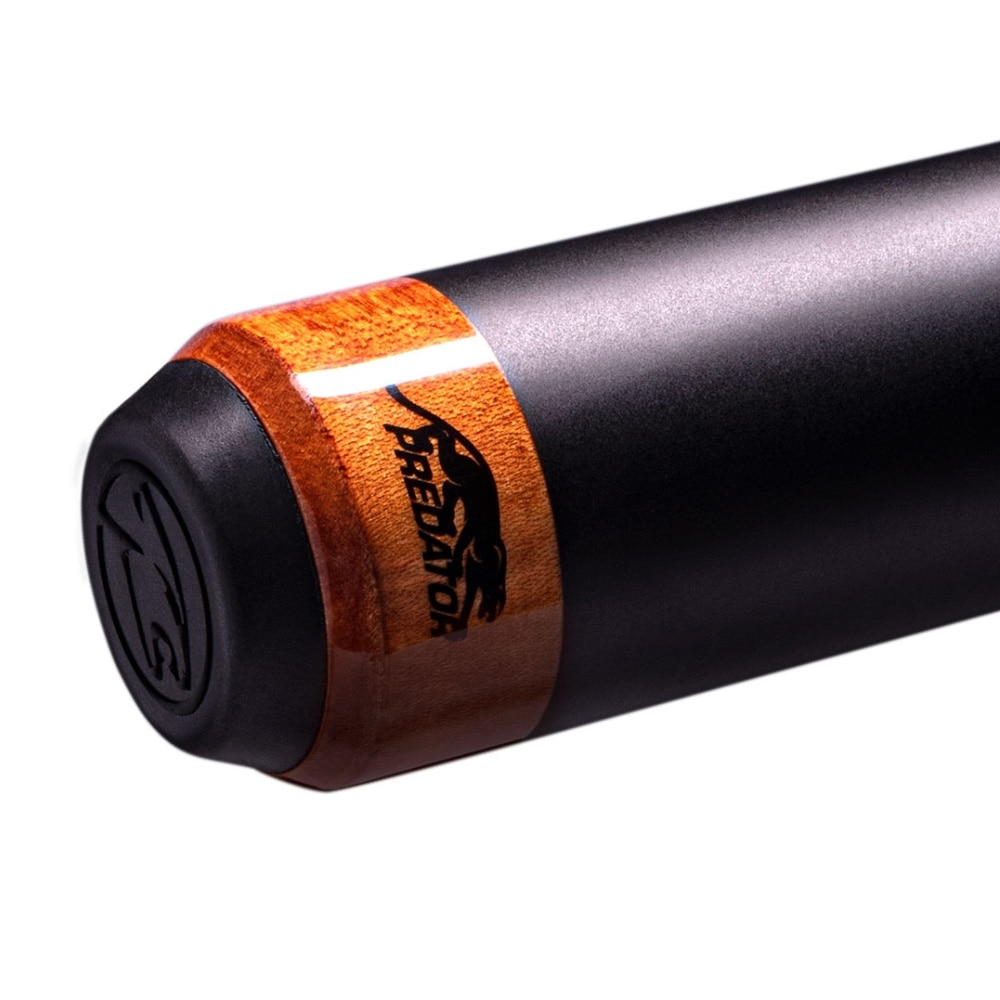 3C・キャロム プレデター SP2 AURUM2 ユニロック (シャフト各種)