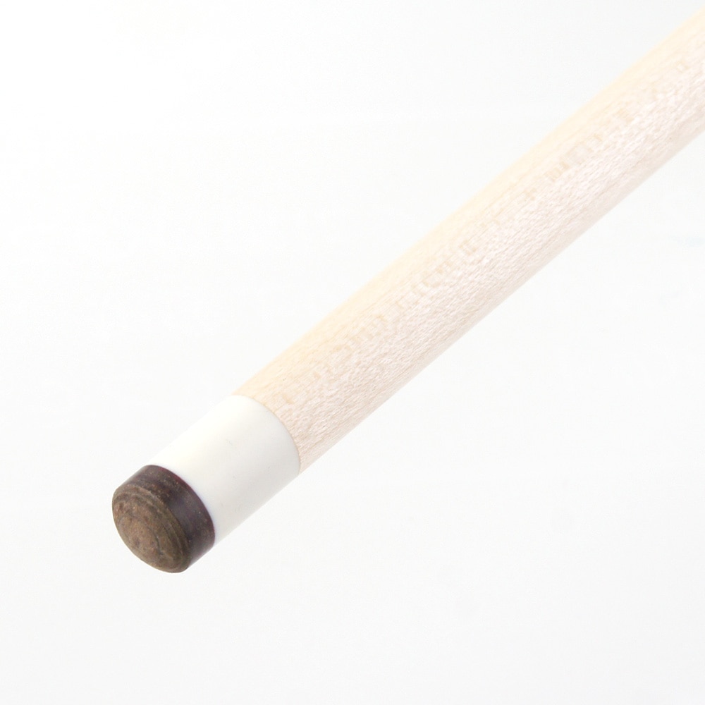 ユニバーサル CS Hybrid シャフト 5/16-18山｜ビリヤード 通販 キュー