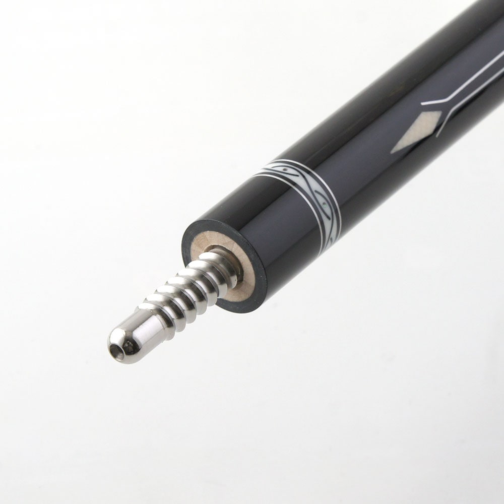 ユニバーサル キュー UN1967-06 (バット単体) universal / ビリヤード