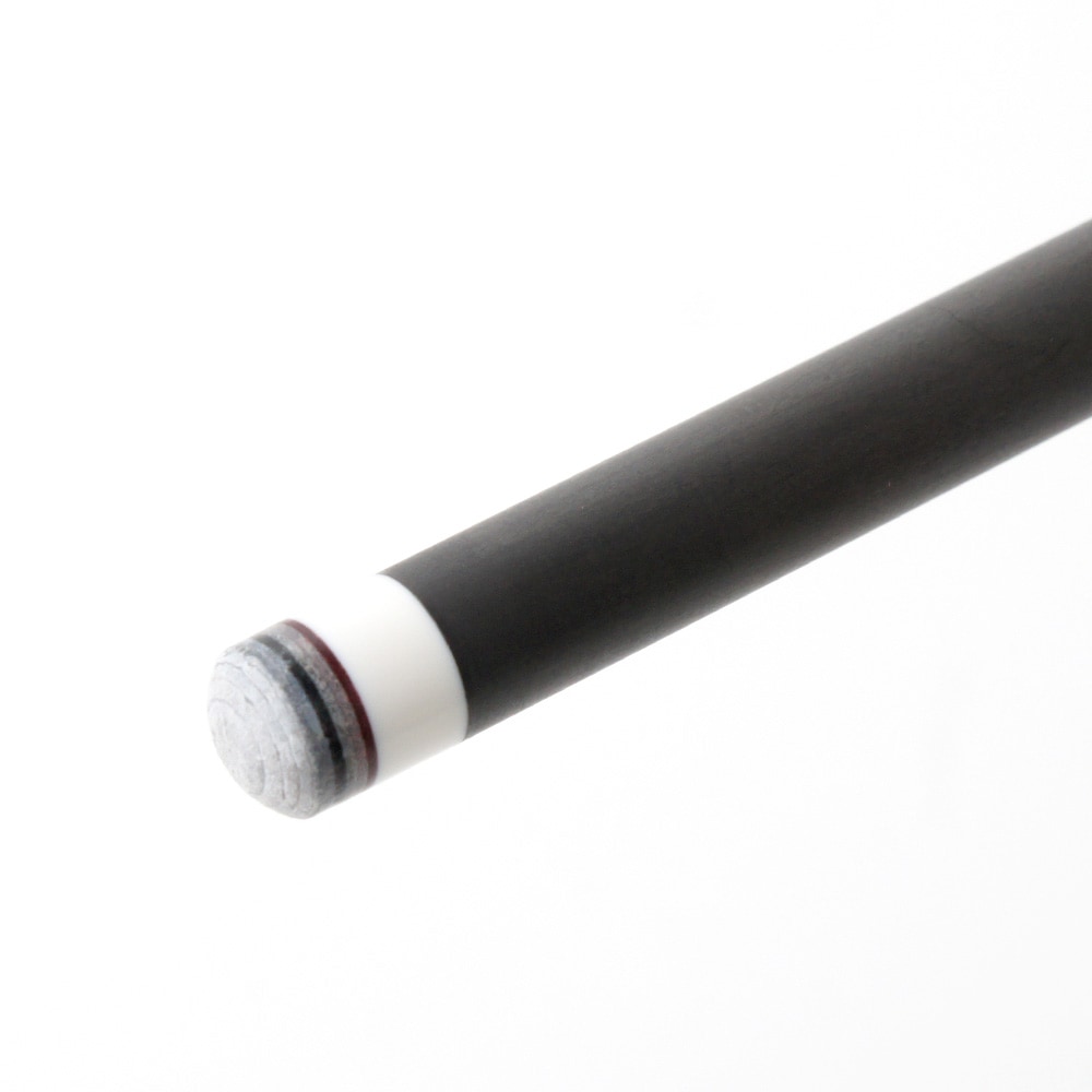 キューテック シナジー 11.8 Mezz UJ 95-011