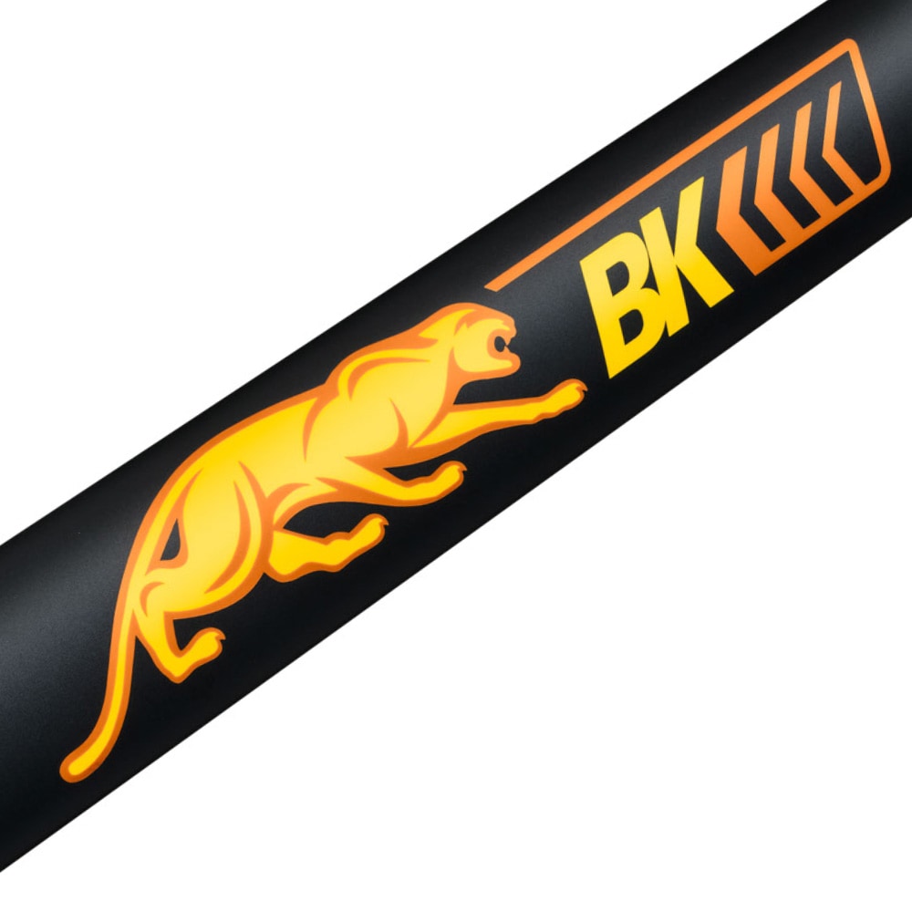 プレデター BK4 ブレイクキュー BK4NW ノーラップ