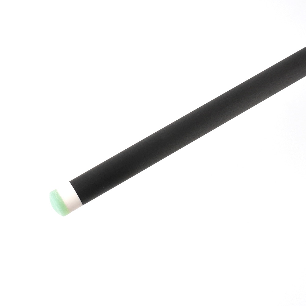 SAIGEN サイゲン シャフト ブレイク 13mm 10山｜ビリヤード 通販