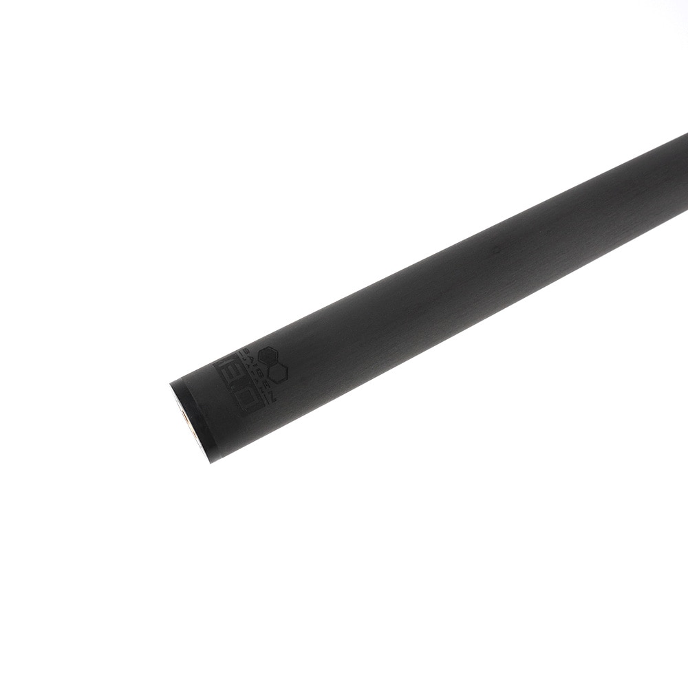 SAIGEN サイゲン シャフト ブレイク 13mm 14山｜ビリヤード 通販