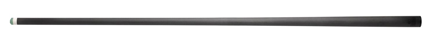 SAIGEN サイゲン シャフト ブレイク 13mm 14山｜ビリヤード 通販