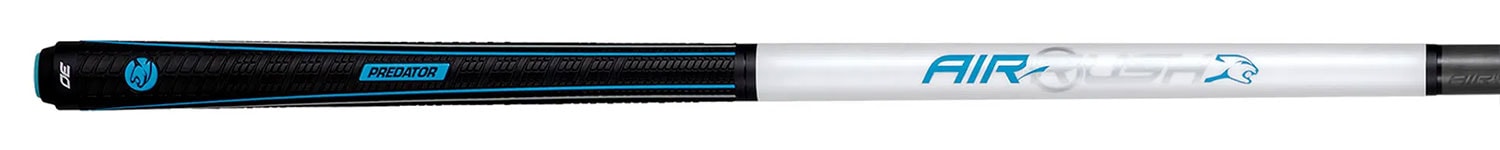 限定】プレデター AIR Rush エアラッシュ ジャンプキュー スポーツ