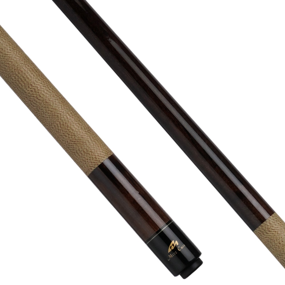 中古】Mezz JC-T ジャンプ (茶) 中古】Mezz JC-T ジャンプキュー