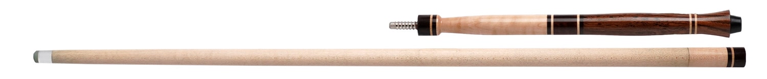 中古】 BAN バン ジャンプキュー｜ビリヤード 通販 キューショップジャパン