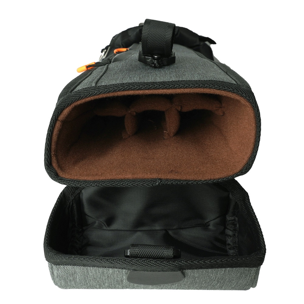 中古】 J-Flowers ケース グレー 3B5S｜ビリヤード 通販 キュー