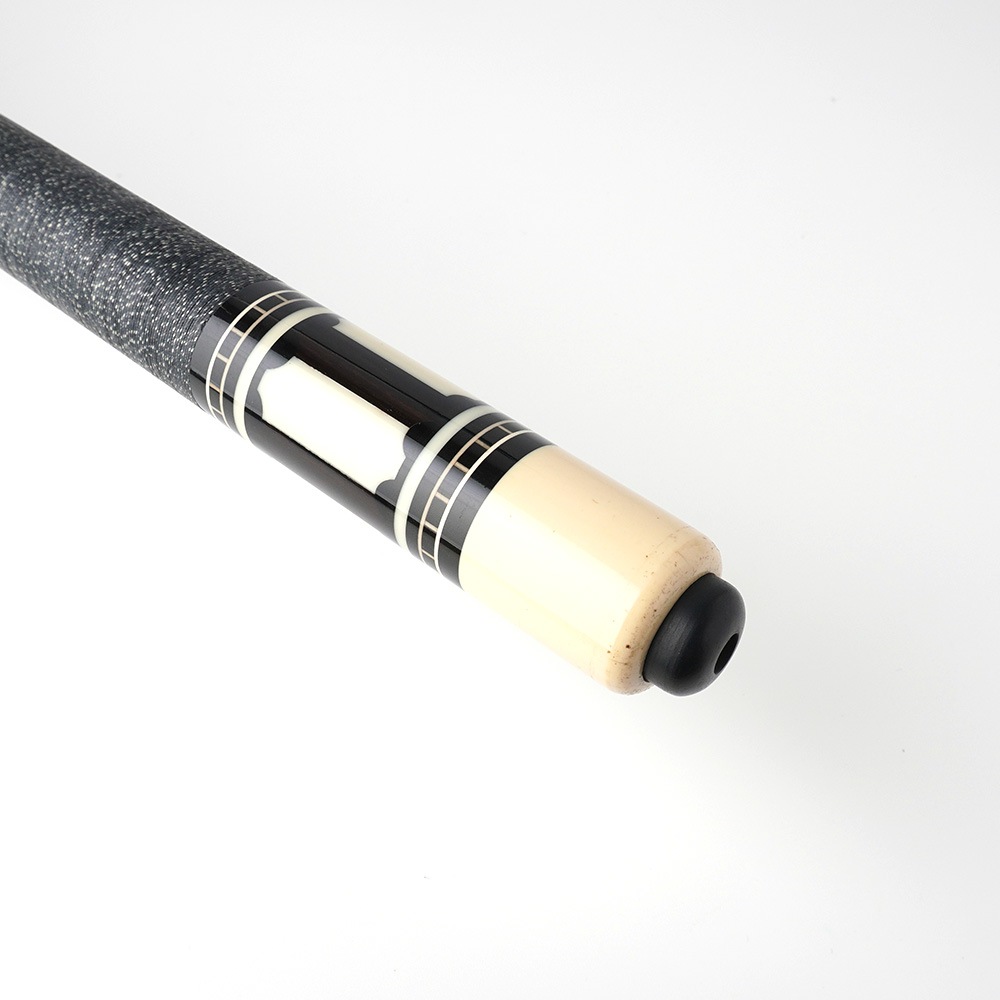 中古】 Adam キュー ヘルムステッター