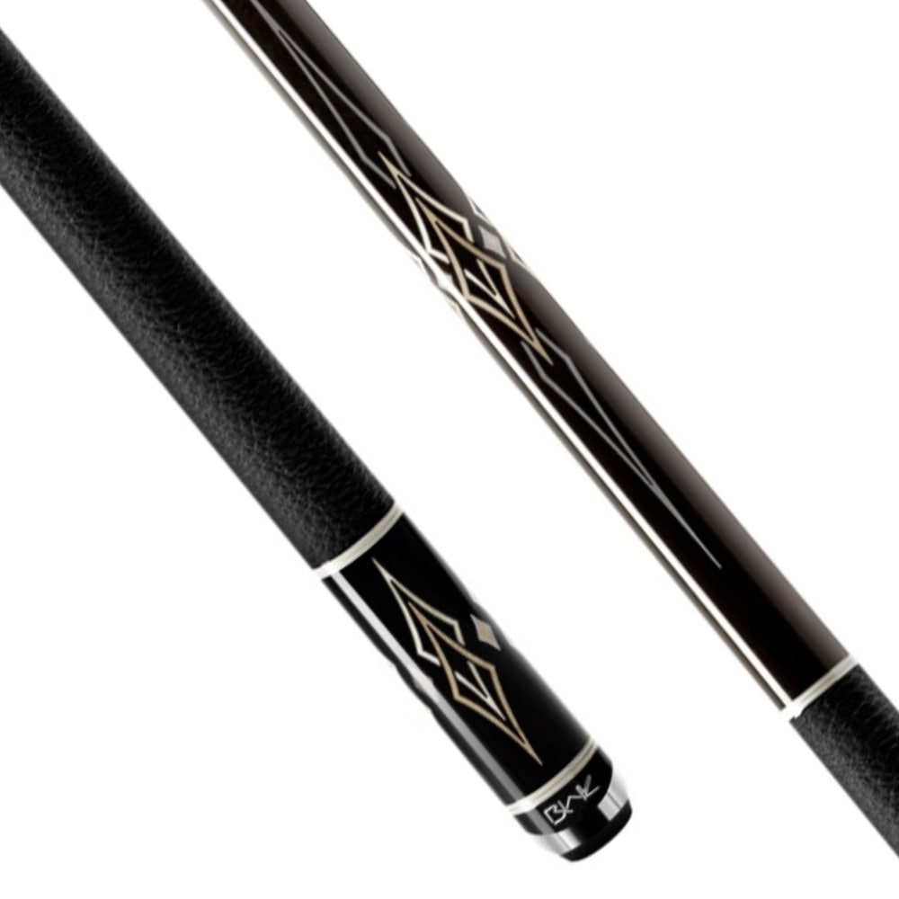 プレデター キュー BLAK4-2 (シャフト各種) Predator / ビリヤード