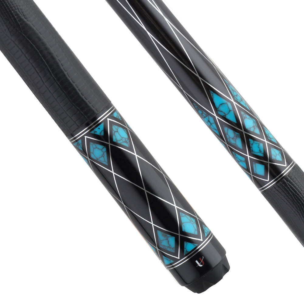 ユニバーサル キュー UN1967-07 (バット単体) universal / ビリヤード