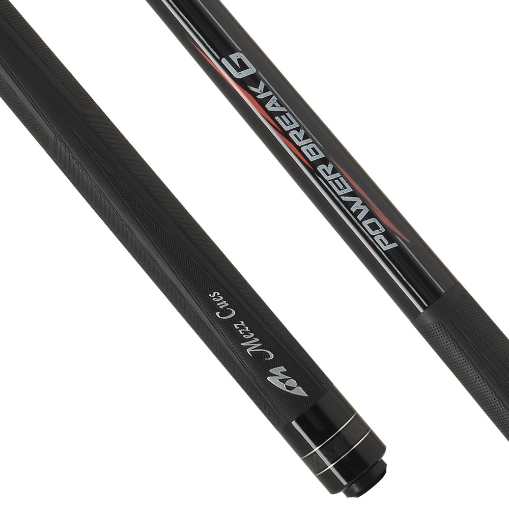 パワーブレイクG スポーツグリップ PBGG-H