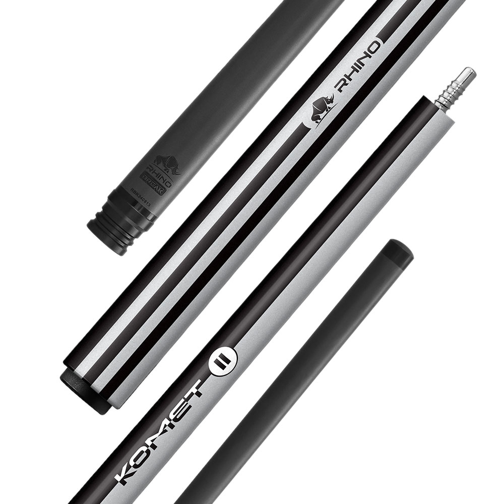 Rhino ライノ ブレイク KOMET2 (29