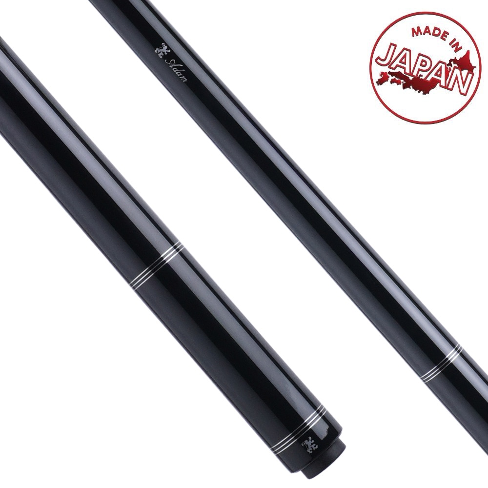 アダム Adam MB-3 ブレイクキュー｜ビリヤード 通販 キューショップ