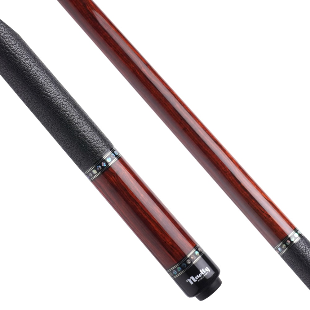 Naolly ナオリー キュー E-CS01 【ココボロ】｜ビリヤード 通販 キュー