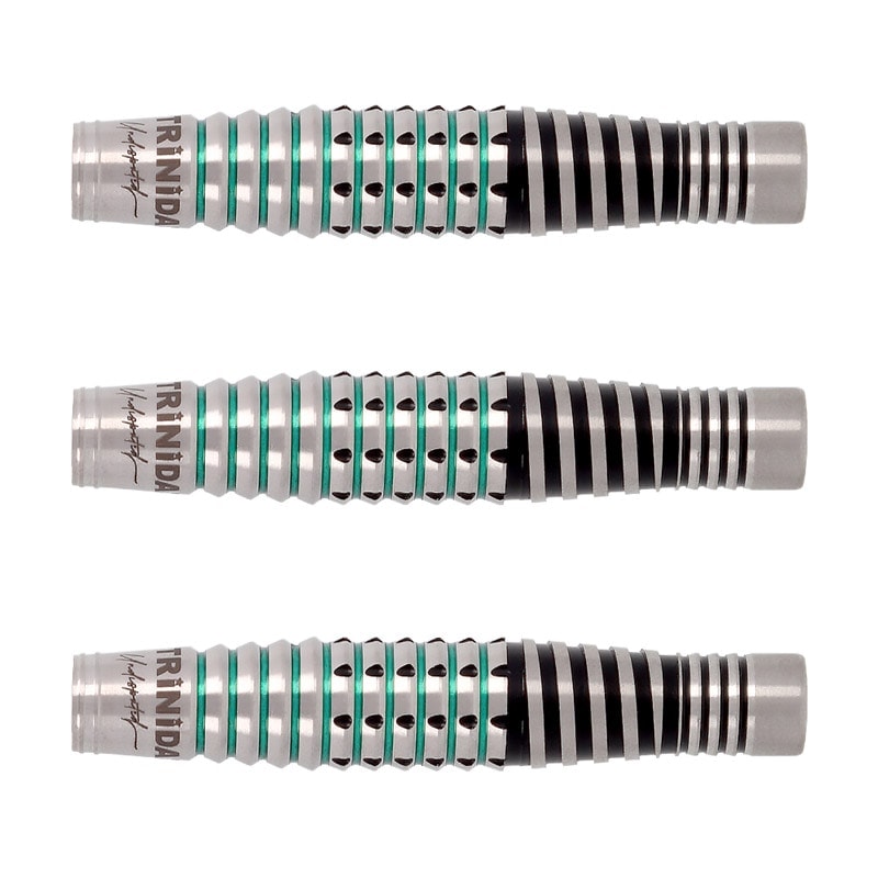 リカルドロペス 浅田斉吾プロモデル 21g トリニダード RICARDO LOPEZ リカルドロペス 2BA21g 浅田斉吾選手