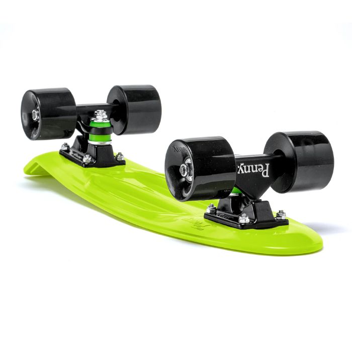 Penny ペニースケートボード 新色 22インチ クラシックスシリーズ