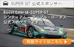1/18 オートアート 76247 メルセデスベンツ G55 AMG シルバー, Boost