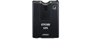 EP-H224SX4 ETC 三菱電機モビリティ ETC2.0 アンテナ分離 セットアップなし