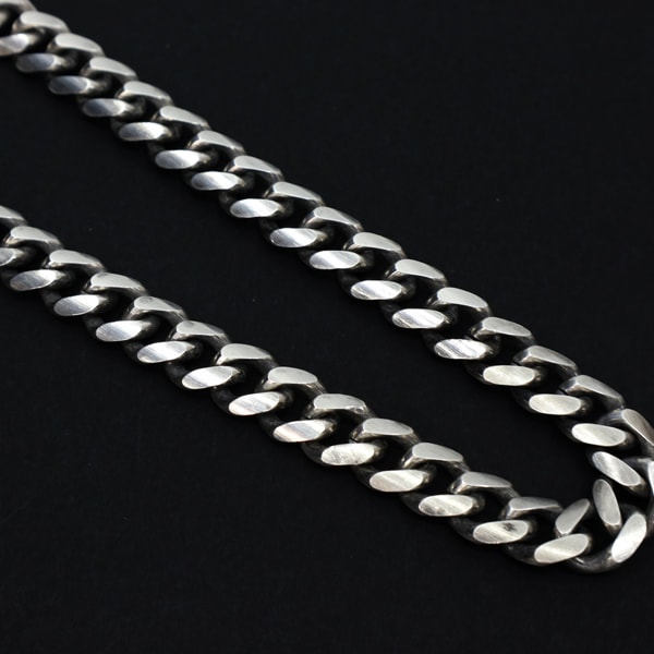 ワイルドスワンズ・パタゴニア正規販売店 GMMSTORE