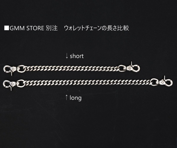 ワイルドスワンズ・パタゴニア正規販売店 GMMSTORE