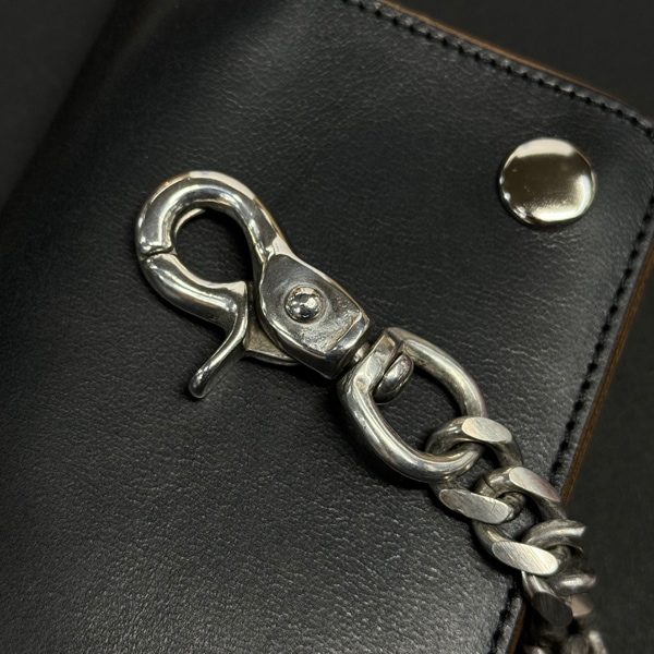 ワイルドスワンズ・パタゴニア正規販売店 GMMSTORE