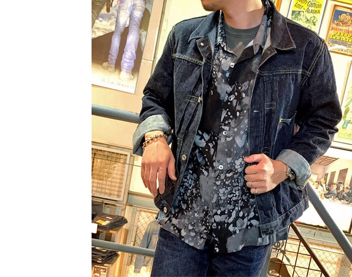 ワイルドスワンズ・パタゴニア正規販売店 GMMSTORE