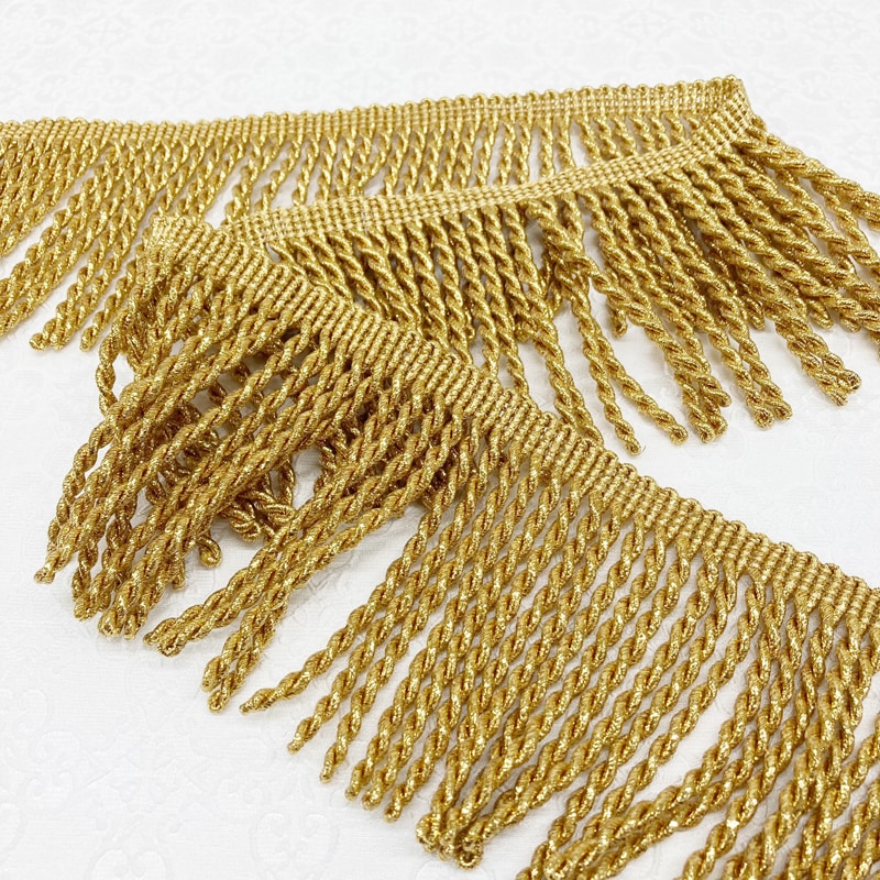 ノエルフリンジ(全2色)≪50cm以上10cm単位販売≫｜日暮里の特殊・衣装