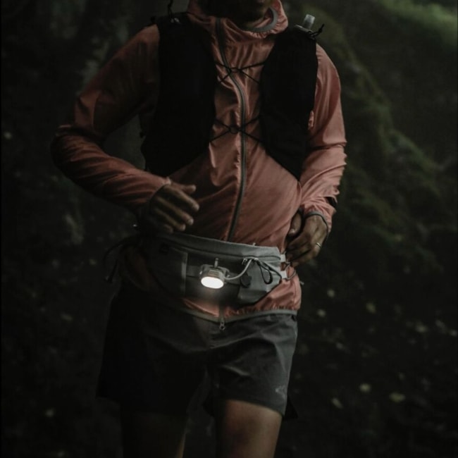 マイルストーン x パーゴワークス milestone x paagoworks MS