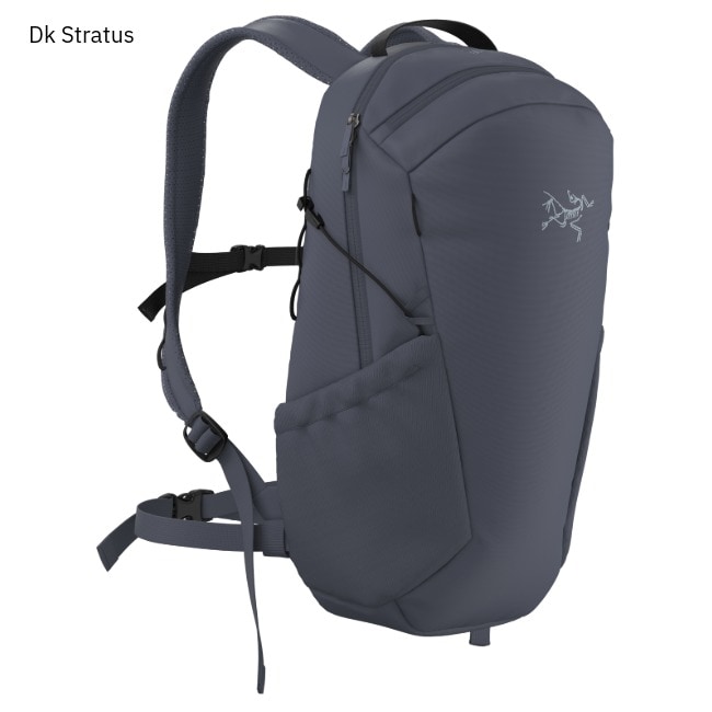 アークテリクス ARC'TERYX マンティス 16 バックパック Mantis 16