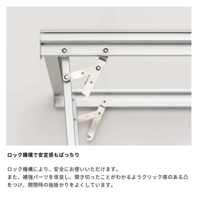 スノーピーク snow peak エントリーIGT | GLAGH グラフ