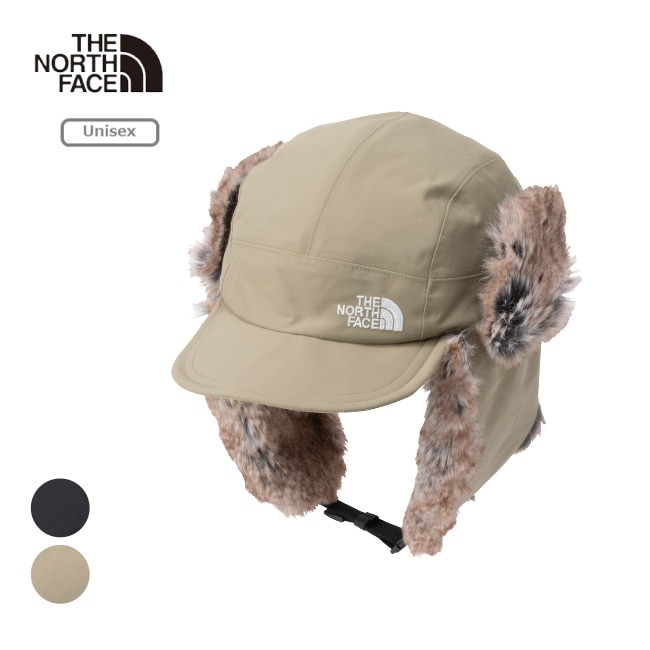 ザ・ノース・フェイス THE NORTH FACE フロンティアキャップ（ユニ