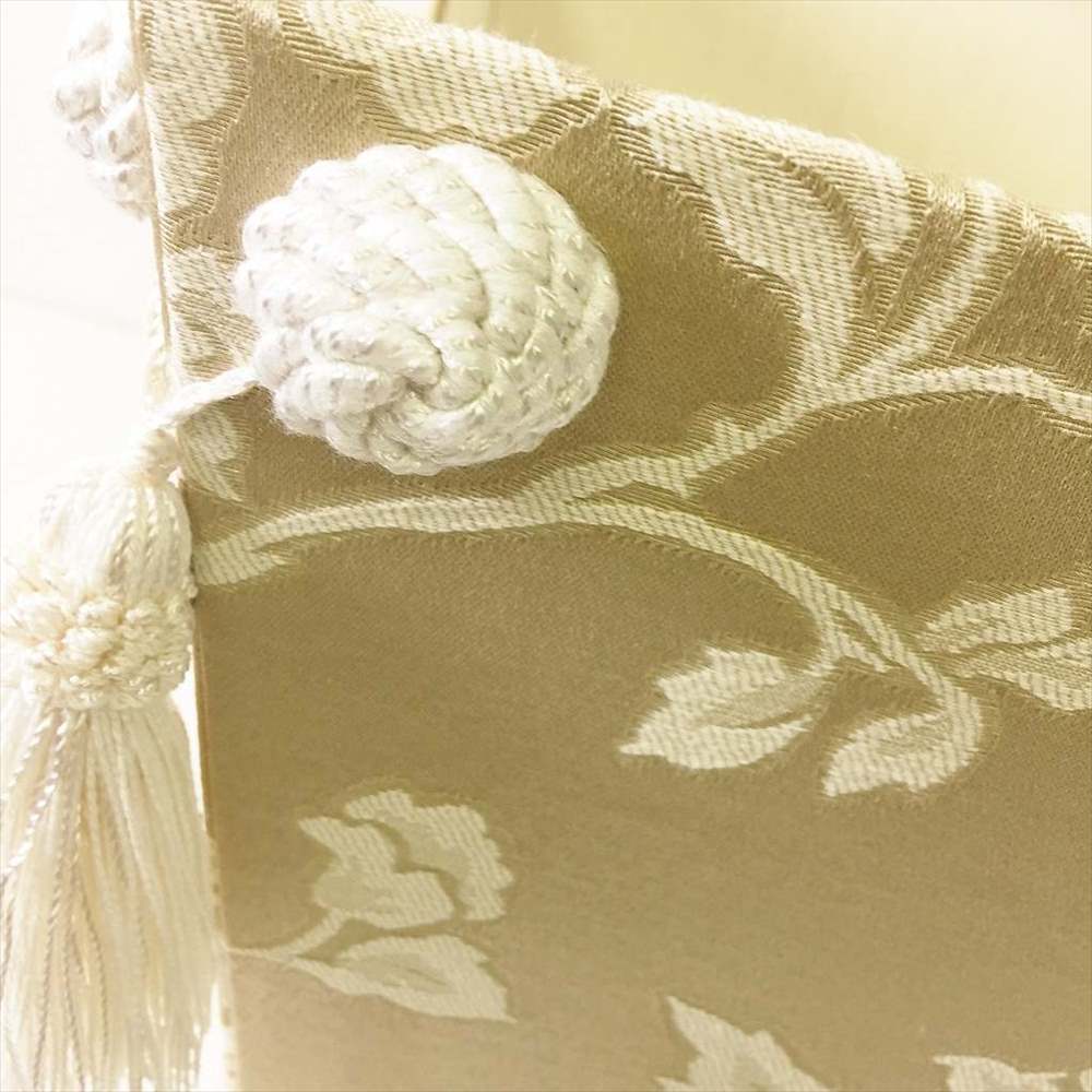 インテリア雑貨 ヴィヴィアン【ジェニファーテイラー正規輸入元