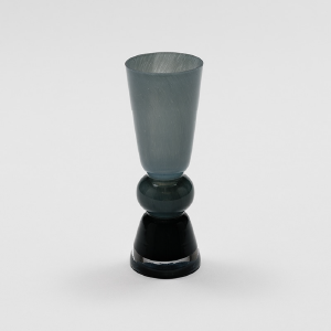 フラワーショップ花楽 | 巡回講座2025年 指定花器取り扱い中