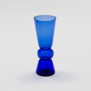 フラワーショップ花楽 | 巡回講座2025年 指定花器取り扱い中