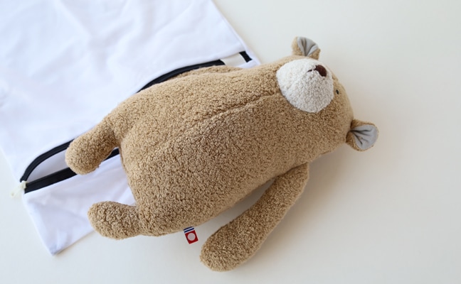 MOCO くまさん | [mama's select] | | 今治タオルのコンテックス公式