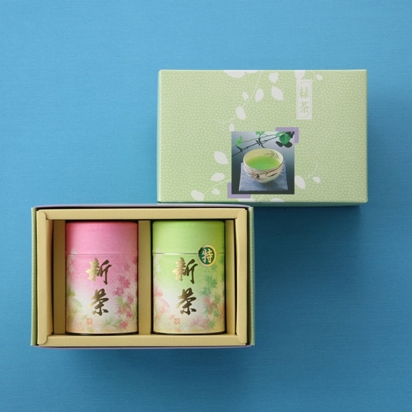 薄茶] 最萌の香（さいほうのかおり）（お一人様抹茶合計1点までの購入