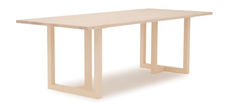 ジョイロック 展示品ロックストーンHOUJYO19.8万ダイニングテーブル幅