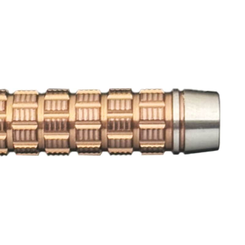 ターゲット ラプター G6 西谷譲二 TARGET RAPTOR GEN6 ダーツ バレル