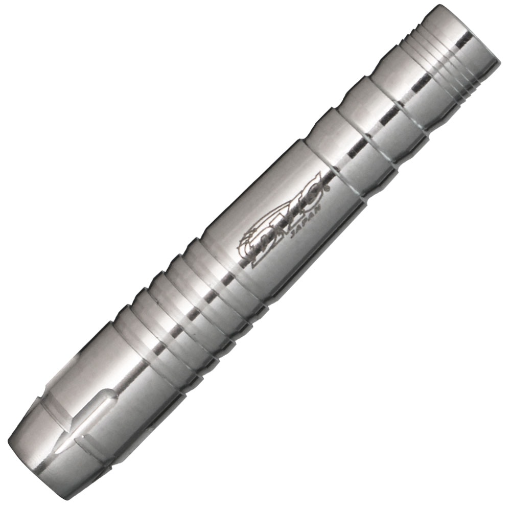 M*m様 Falcon of the Plantagenets 2oz 銀貨 2 ディーエムシー