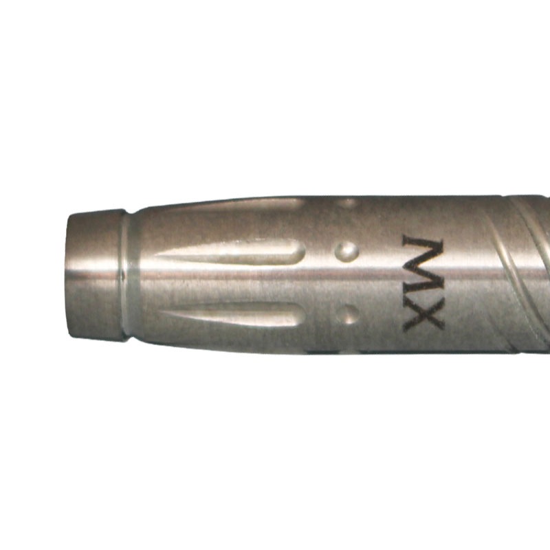 サムライ フュージョン MX ダーツ バレル Samurai Fusion MX darts