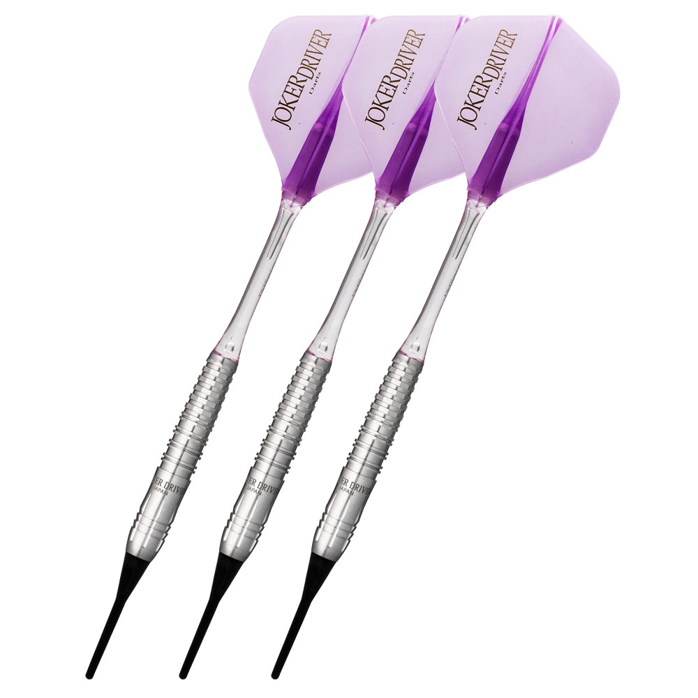 ジョーカードライバー エクストリーム ホークアイ Joker Driver