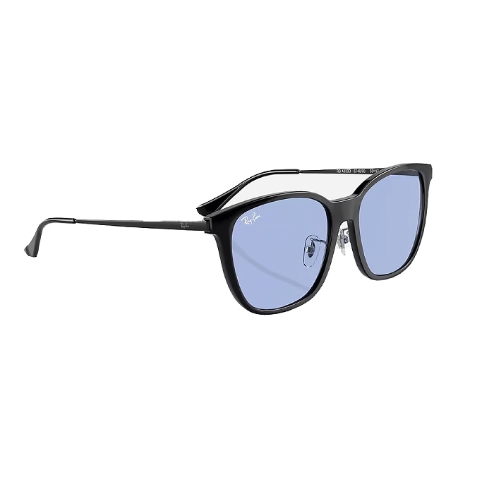 RAYBAN レイバン 0RB4333D 674680 55 0RB4333D サングラス レイバン