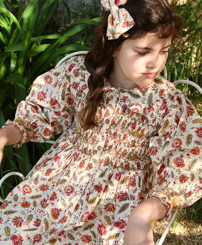 Bonjour（ボンジュール）通販｜OBEBE