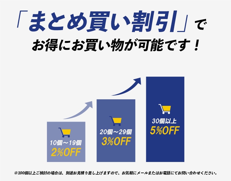 オウルテックダイレクト本店