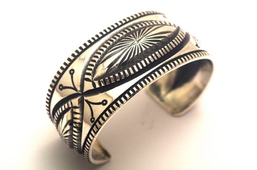 POWWOW（パウワウ） － インディアンジュエリー＆ターコイズ