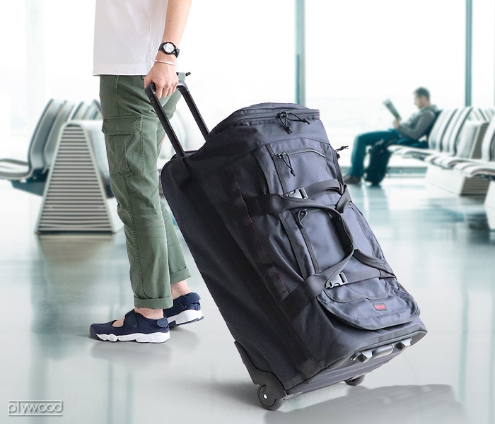 BRIEFING JET TRIP D-1 80L BRA201C41 ブリーフィング | 新着