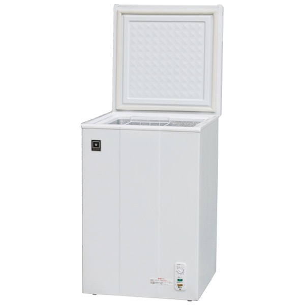 冷凍ストッカー（業務用冷凍庫）｜レマコム株式会社